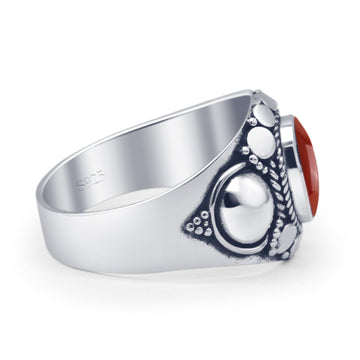 Bali Ring